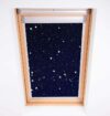 Bloc Skylight For Velux Roof Windows 206 Night Sky Blackout