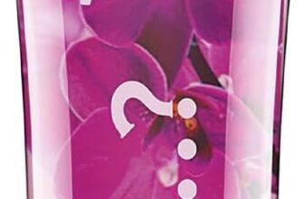 Body Mist By So Womens Musk Body Mist Fragrance Spray 100ml