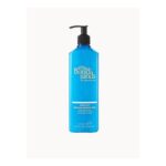 Bondi Sands Everyday Gradual Tanning Milk 375ml