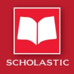 Book Bargains from £1