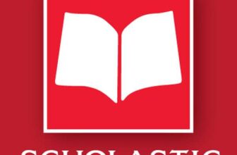 Book Bargains from £1