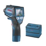 Bosch GIS 1000 C Professional (725YE)
