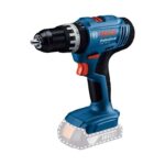 Bosch GSB 18V-25 18v Cordless Combi Drill Body Only