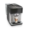 Bosch Serie 4 TPG40307 Bean to Cup Coffee Machine ( VeroCafe / Cappuccinatore milk frother / Prime )