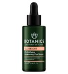 Botanics All Bright 3% Caffeine Awakening Eye Skin Care Serum 25ml – In-store, Liverpool
