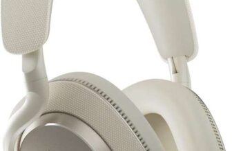 Bowers & Wilkins Px7 S3 Wireless Headphones – Big Prime Deal