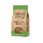Brambles Crunchy Hedgehog Food 900g (£3.23/£3.05 S&S)