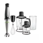 Braun MQ7045 MultiQuick 7 Hand Blender