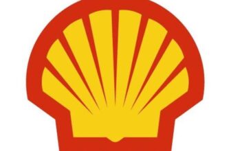 Breakdown Members get 7p off a litre at Shell petrol stations via Shell GO Rewards
