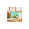 Bright Starts Winnie the Pooh Silly Ole Bundle Gift