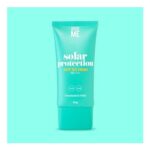 Broad Spectrum SPF50