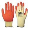 Builders gloves 10 pack – large – Free c&c
