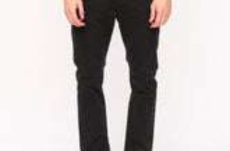 Buy One Get One Free Duck and Cover Chinos Using Code