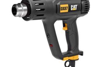 CAT DX87 Heat Gun 2000W