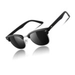 CGID Polarised Sunglasses