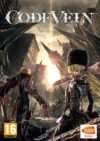 CODE VEIN (PC/Steam)