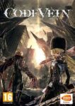CODE VEIN (PC/Steam)
