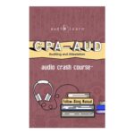 CPA-AUD Audio Crash Course: Complete