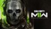 Call of Duty: Modern Warfare II PC Steam