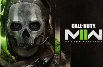 Call of Duty: Modern Warfare II PC Steam