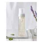 Calm Luxurious Shower Foam