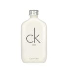 Calvin Klein CK One Unisex Eau de Toilette 300ml – w/Code – Free C&C