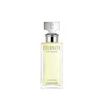 Calvin Klein Eternity Eau De Parfum for Women 100ml