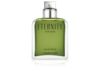 Calvin Klein Eternity Eau de Parfum 200ml Spray