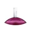 Calvin Klein Euphoria Eau De Parfum for Women 160ml