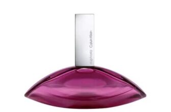 Calvin Klein Euphoria Eau De Parfum for Women 160ml