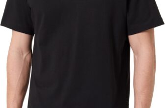 Calvin Klein Mens Ss 30s Whsl Ck NYC Graphic Tee Lv14re831g Graphic Tees (Pack of 1)