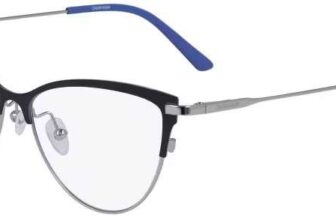 Calvin Klein Prescription Glasses – Various Styles