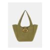Camden Large Tote Bag
