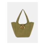 Camden Large Tote Bag