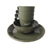 Camping Cookset
