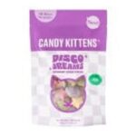 Candy Kittens Disco Dreams 140g
