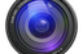Canon RF Lens 28mm F2.8 STM – Wide-Angle Focal Length Full-Frame Prime, Pancake Camera Lens – Prime Members