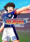 Captain Tsubasa: Rise of the New Champions PC Key (PC/Steam)