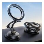 Car Mount