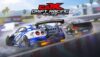 CarX Drift Racing Online – PC ( Steam Deck Verified VR Compatible )