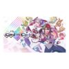 Card-en-Ciel