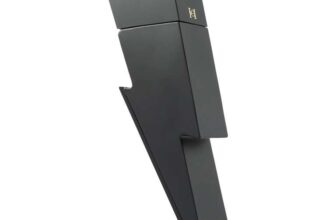 Carolina Herrera Bad Boy Le Parfum Eau de Parfum 150ml Spray