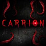 Carrion – PC Steam / Steam Deck