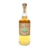 Casamigos Reposado Tequila 40% Vol 70cl Hints of Caramel & Cocoa