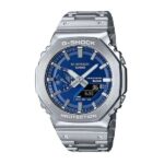 Casio G-SHOCK Full Metal 2100 Mens Watch – MPN: GM-B2100AD-2AER