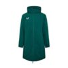 Castore Mens Lightweight Puffer Jacket