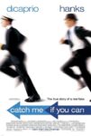 Catch Me If You Can – 4K UHD (to buy)