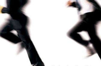 Catch Me If You Can – 4K UHD (to buy)