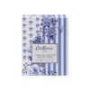 Cath Kidston Home Fragrance a Breath of Fresh Air 220g Candle