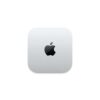 Certified Refurbished Mac mini Apple M4